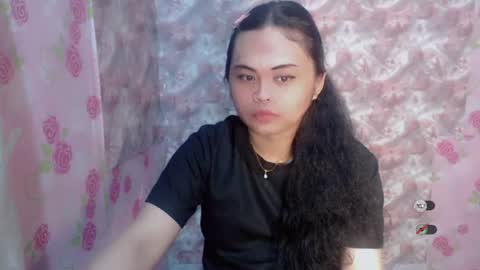 manda online show from July 28, 2026, 5:45 pm
