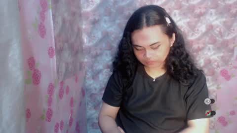 manda online show from July 28, 2026, 6:20 pm
