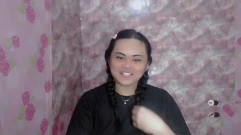 manda online show from July 29, 2026, 7:06 am
