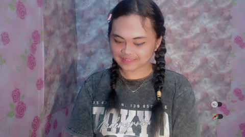 manda online show from July 30, 2026, 3:33 pm