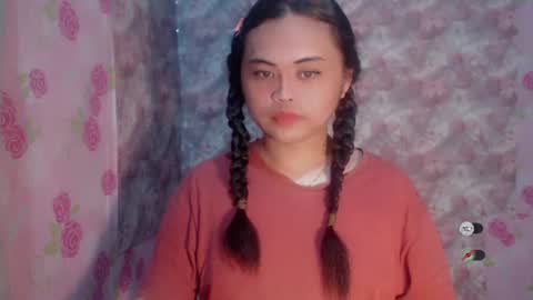 manda online show from July 31, 2026, 3:22 pm