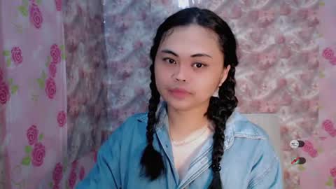 manda online show from August 3, 2026, 3:16 am