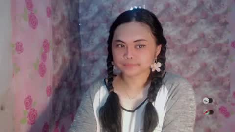manda online show from August 4, 2026, 6:49 am