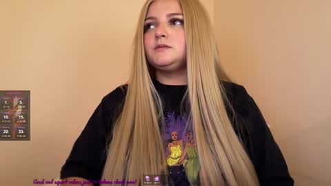 Amandha online show from January 1, 2025, 5:00 pm