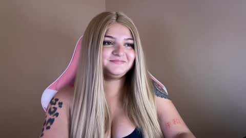 Amandha online show from January 26, 2025, 9:07 pm