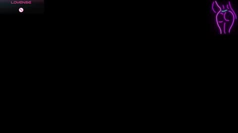 Amandha online show from February 24, 2025, 11:41 pm