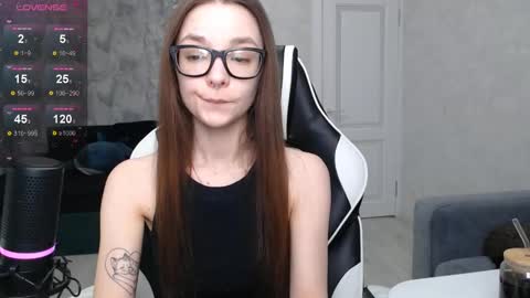 Mila online show from February 9, 2025, 9:16 am