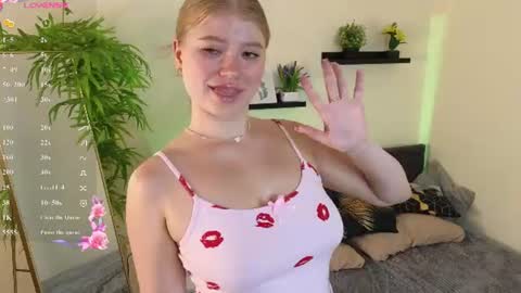 amanicrawford online show from August 7, 2026, 10:06 am