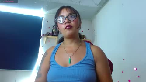 Amanne Misa online show from June 5, 2026, 2:51 am