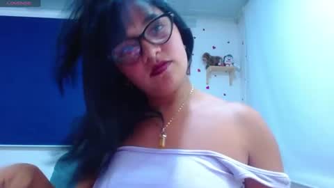 Amanne Misa online show from July 19, 2026, 11:52 pm
