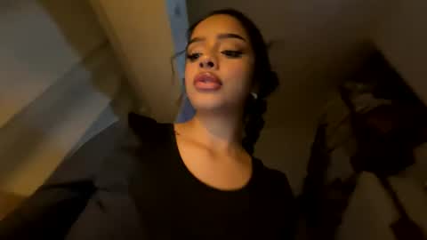  Ama  online show from March 26, 2026, 4:29 am