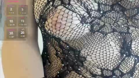 amara18_ online show from November 15, 2025, 2:53 am