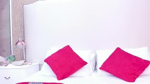 luna online show from October 2, 2025, 11:28 am