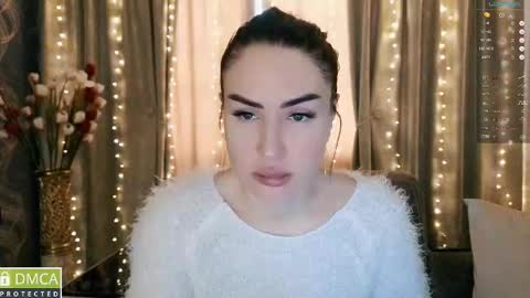 amara campbell online show from February 8, 2026, 3:32 am