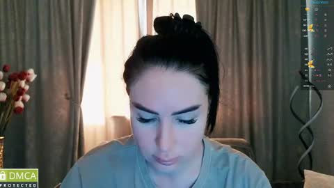 Snapshot of amara_campbell chatting on April 27, 2026, 3:15 am amara campbell online show from April 27, 2026, 3:15 am
