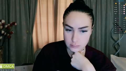 Snapshot of amara_campbell chatting on May 14, 2026, 5:03 am amara campbell online show from May 14, 2026, 5:03 am