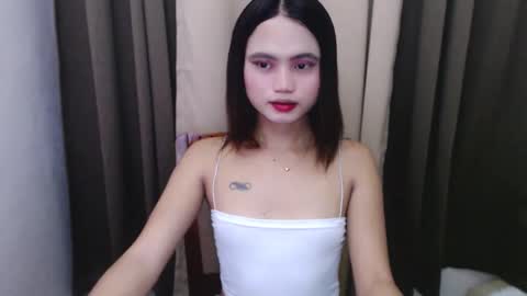 amara_hayami online show from September 21, 2025, 8:21 pm