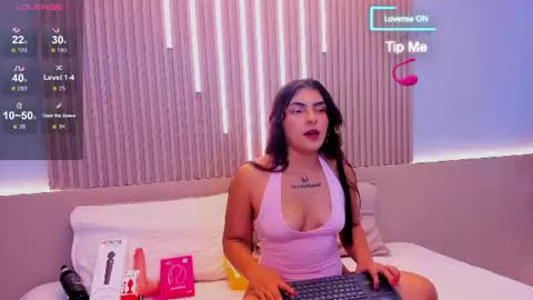      online show from July 22, 2026, 3:31 am