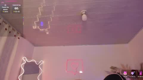 Amara tay online show from March 31, 2026, 7:36 pm