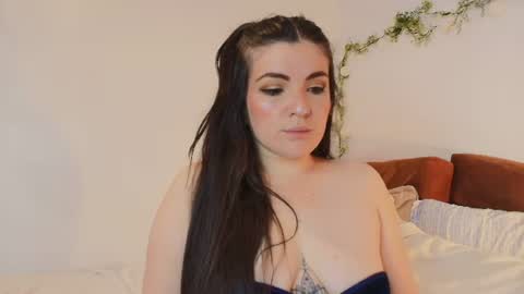 Snapshot of amara_vega chatting on July 12, 2026, 11:56 am Amara Vega online show from July 12, 2026, 11:56 am