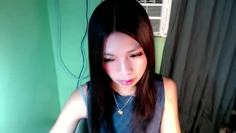 Snapshot of amarabellax chatting on October 13, 2025, 5:02 pm BELLA online show from October 13, 2025, 5:02 pm