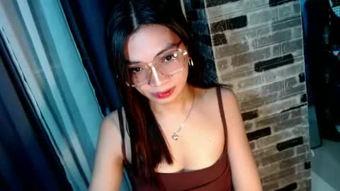 BELLA online show from April 6, 2026, 10:22 pm