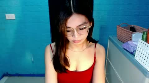 Snapshot of amarabellax chatting on June 13, 2026, 7:45 pm BELLA online show from June 13, 2026, 7:45 pm