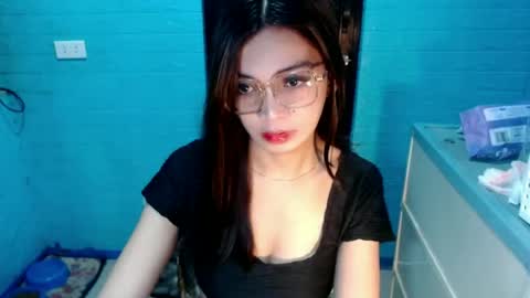 Snapshot of amarabellax chatting on June 15, 2026, 8:22 pm BELLA online show from June 15, 2026, 8:22 pm