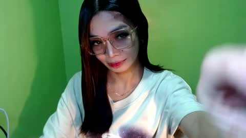 Snapshot of amarabellax chatting on July 12, 2026, 8:33 pm BELLA online show from July 12, 2026, 8:33 pm