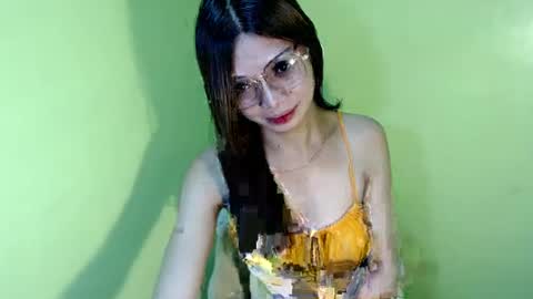 Snapshot of amarabellax chatting on July 25, 2026, 10:29 pm BELLA online show from July 25, 2026, 10:29 pm