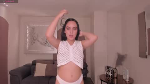 Amara Collins online show from June 27, 2026, 12:22 pm