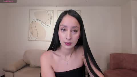 Snapshot of amaradivinex chatting on June 30, 2026, 11:11 am Amara Di online show from June 30, 2026, 11:11 am