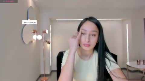 Snapshot of amaradivinex chatting on July 4, 2026, 11:05 am Amara Di online show from July 4, 2026, 11:05 am