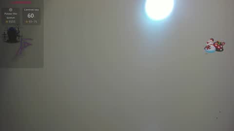 Amara Fire Online 700 to 1400 GTM-5 online show from December 3, 2025, 12:14 pm