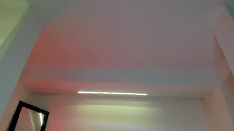 Amara Fire Online 700 to 1400 GTM-5 online show from March 21, 2026, 12:54 pm