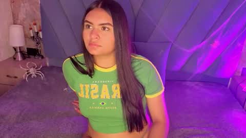 Snapshot of amarahanks_ chatting on October 28, 2025, 11:58 am amarahanks_ online show from October 28, 2025, 11:58 am