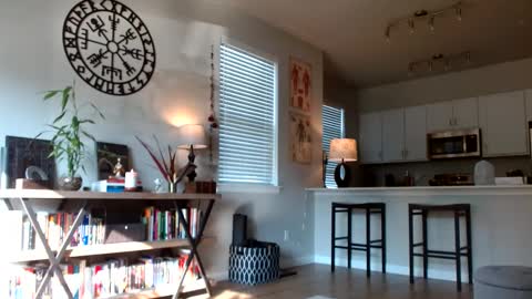 Snapshot of amarajezebel chatting on September 12, 2025, 12:00 am Amara Jezebel online show from September 12, 2025, 12:00 am