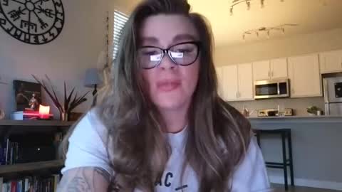 Snapshot of amarajezebel chatting on October 25, 2025, 4:35 pm Amara Jezebel online show from October 25, 2025, 4:35 pm