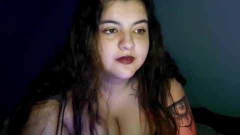 Snapshot of amaralof chatting on October 8, 2025, 4:15 pm amaralof online show from October 8, 2025, 4:15 pm