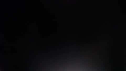 Snapshot of amarantha_ross chatting on December 31, 2024, 1:41 pm Amarantha online show from December 31, 2024, 1:41 pm