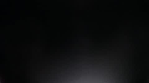 Snapshot of amarantha_ross chatting on January 9, 2025, 10:41 am Amarantha online show from January 9, 2025, 10:41 am