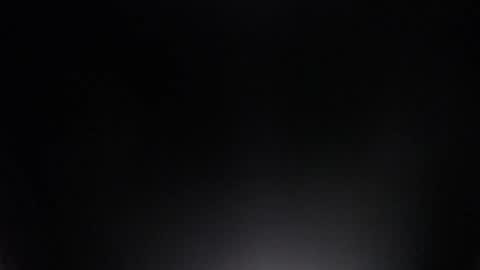 Snapshot of amarantha_ross chatting on February 14, 2025, 1:29 pm Amarantha online show from February 14, 2025, 1:29 pm