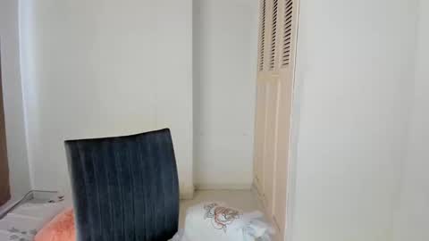 Amarantha online show from September 19, 2025, 8:20 pm