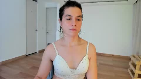 Snapshot of amaranthaajames chatting on June 21, 2026, 11:29 pm Amarantha online show from June 21, 2026, 11:29 pm
