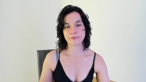 Snapshot of amaranthaajames chatting on July 12, 2026, 9:39 pm Amarantha online show from July 12, 2026, 9:39 pm