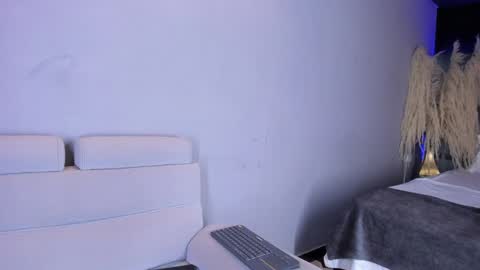 Emily online show from January 6, 2025, 5:38 pm