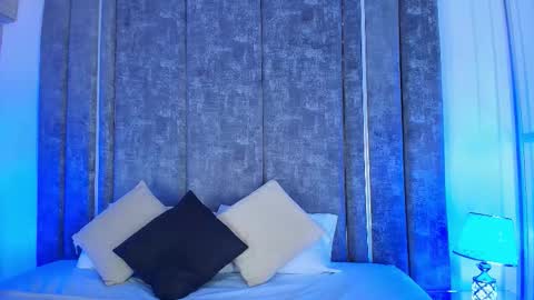 Emily online show from February 28, 2026, 9:43 am