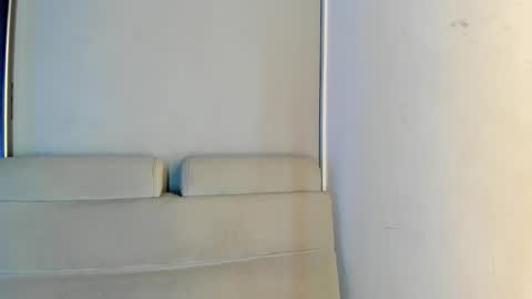 Emily online show from March 6, 2026, 11:17 am