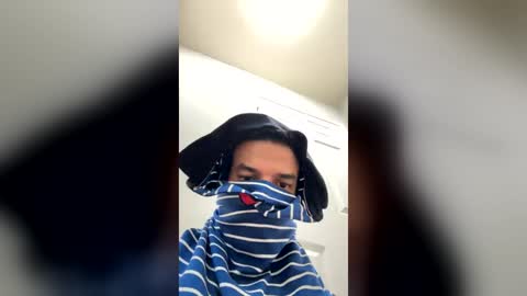 Snapshot of amarildo_vitor1 chatting on July 18, 2026, 8:56 pm amarildo_vitor1 online show from July 18, 2026, 8:56 pm