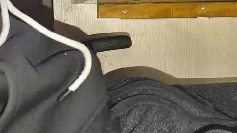 chris online show from January 14, 2026, 9:37 am